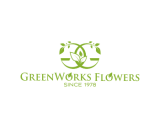 /public/logoimage/1508473936GreenWorks Flowers.png